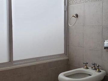 Casa - Maschwitz Privado