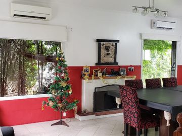 Casa - Maschwitz Privado
