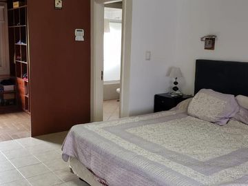 Casa - Maschwitz Privado
