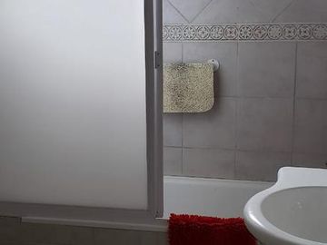 Casa - Maschwitz Privado