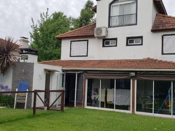 Casa - Maschwitz Privado
