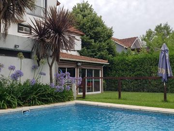 Casa - Maschwitz Privado