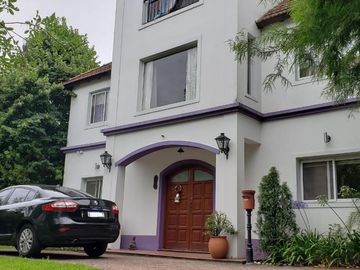 Casa - Maschwitz Privado