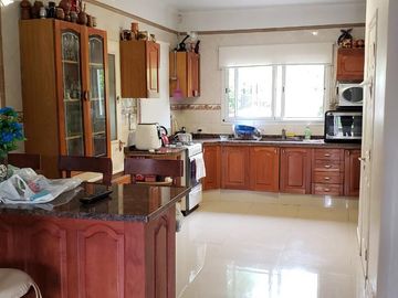 Casa - Maschwitz Privado