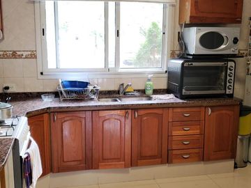 Casa - Maschwitz Privado