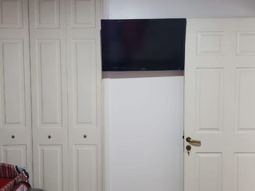 Casa - Maschwitz Privado