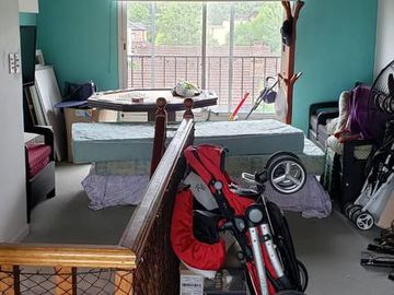 Casa - Maschwitz Privado