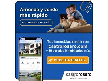 VENTA CASA CAMPESTRE LA CABAÑA  PISCINA | casas bataras Manizales