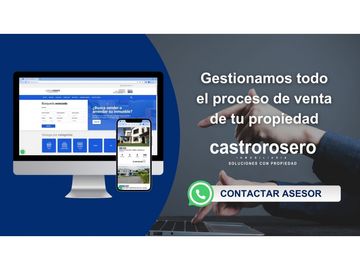 VENTA CASA CAMPESTRE LA CABAÑA  PISCINA | casas bataras Manizales