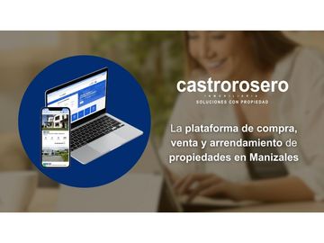VENTA CASA CAMPESTRE LA CABAÑA  PISCINA | casas bataras Manizales
