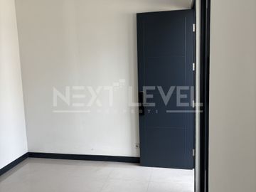Cluster Nismara Harapan Indah Bekasi Jawa Barat