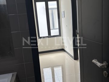 Cluster Nismara Harapan Indah Bekasi Jawa Barat