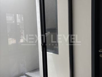 Cluster Nismara Harapan Indah Bekasi Jawa Barat