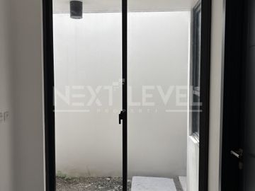 Cluster Nismara Harapan Indah Bekasi Jawa Barat
