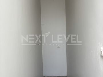 Cluster Nismara Harapan Indah Bekasi Jawa Barat
