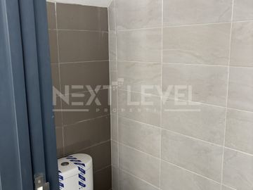 Cluster Nismara Harapan Indah Bekasi Jawa Barat