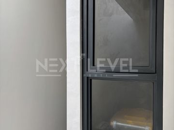 Cluster Nismara Harapan Indah Bekasi Jawa Barat
