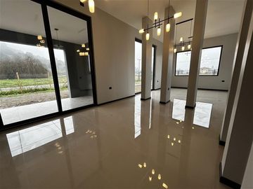 Casa en venta en Condominio Valle tranquilo, Curico 39885