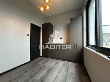 Casa en venta en Condominio Valle tranquilo, Curico 39885