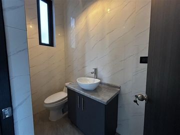 Casa en venta en Condominio Valle tranquilo, Curico 39885
