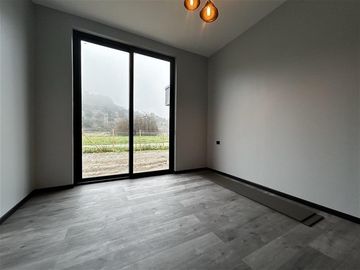 Casa en venta en Condominio Valle tranquilo, Curico 39885