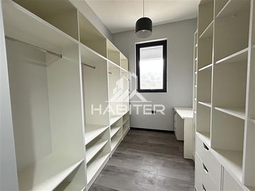 Casa en venta en Condominio Valle tranquilo, Curico 39885