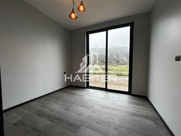 Casa en venta en Condominio Valle tranquilo, Curico 39885