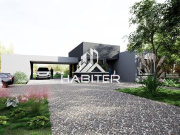 Casa en venta en Condominio Valle tranquilo, Curico 39885