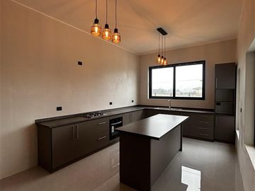 Casa en venta en Condominio Valle tranquilo, Curico 39885