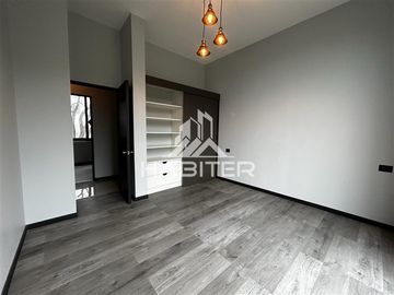 Casa en venta en Condominio Valle tranquilo, Curico 39885