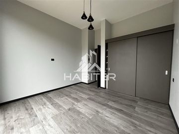 Casa en venta en Condominio Valle tranquilo, Curico 39885