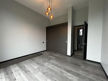 Casa en venta en Condominio Valle tranquilo, Curico 39885