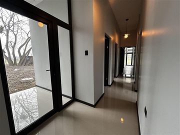 Casa en venta en Condominio Valle tranquilo, Curico 39885
