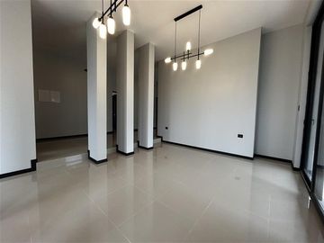 Casa en venta en Condominio Valle tranquilo, Curico 39885