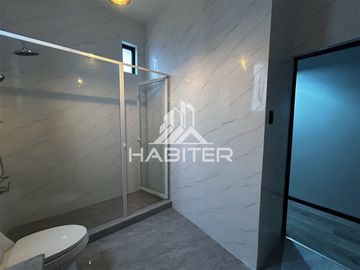 Casa en venta en Condominio Valle tranquilo, Curico 39885