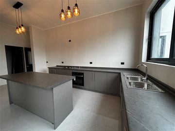 Casa en venta en Condominio Valle tranquilo, Curico 39885