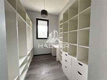 Casa en venta en Condominio Valle tranquilo, Curico 39885