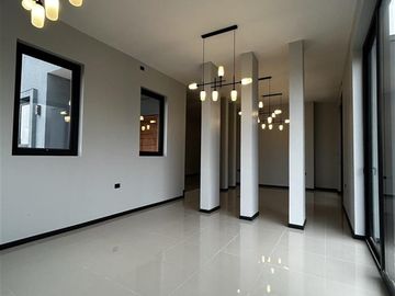 Casa en venta en Condominio Valle tranquilo, Curico 39885