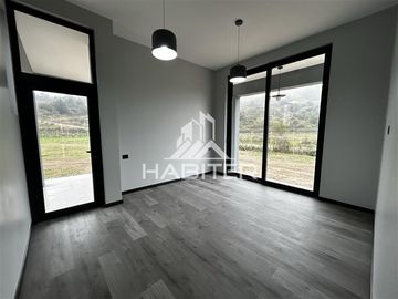Casa en venta en Condominio Valle tranquilo, Curico 39885
