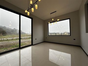 Casa en venta en Condominio Valle tranquilo, Curico 39885