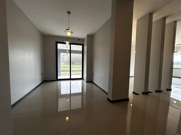 Casa en venta en Condominio Valle tranquilo, Curico 39885