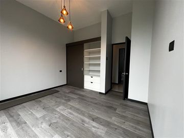 Casa en venta en Condominio Valle tranquilo, Curico 39885