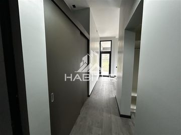 Casa en venta en Condominio Valle tranquilo, Curico 39885