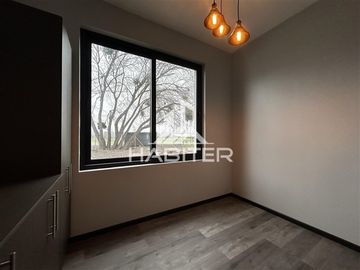 Casa en venta en Condominio Valle tranquilo, Curico 39885