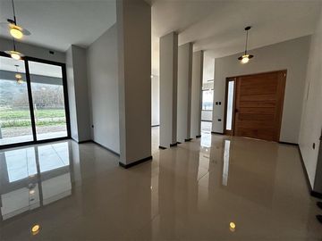 Casa en venta en Condominio Valle tranquilo, Curico 39885