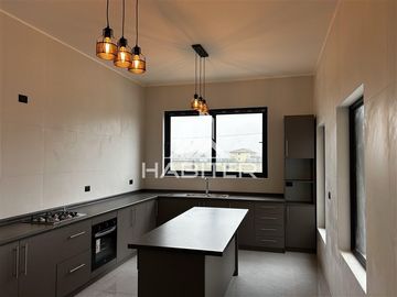 Casa en venta en Condominio Valle tranquilo, Curico 39885