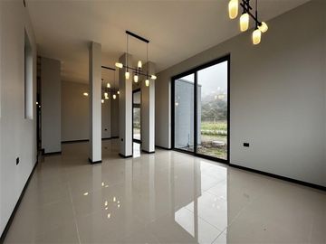 Casa en venta en Condominio Valle tranquilo, Curico 39885