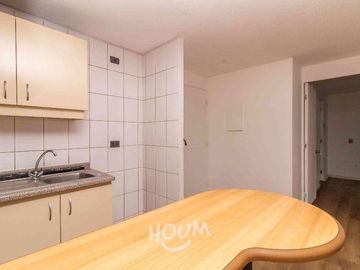 Departamento Yungay ID: 178638r