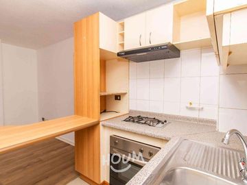 Departamento Yungay ID: 178638r