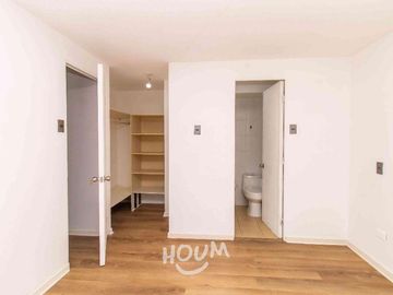 Departamento Yungay ID: 178638r